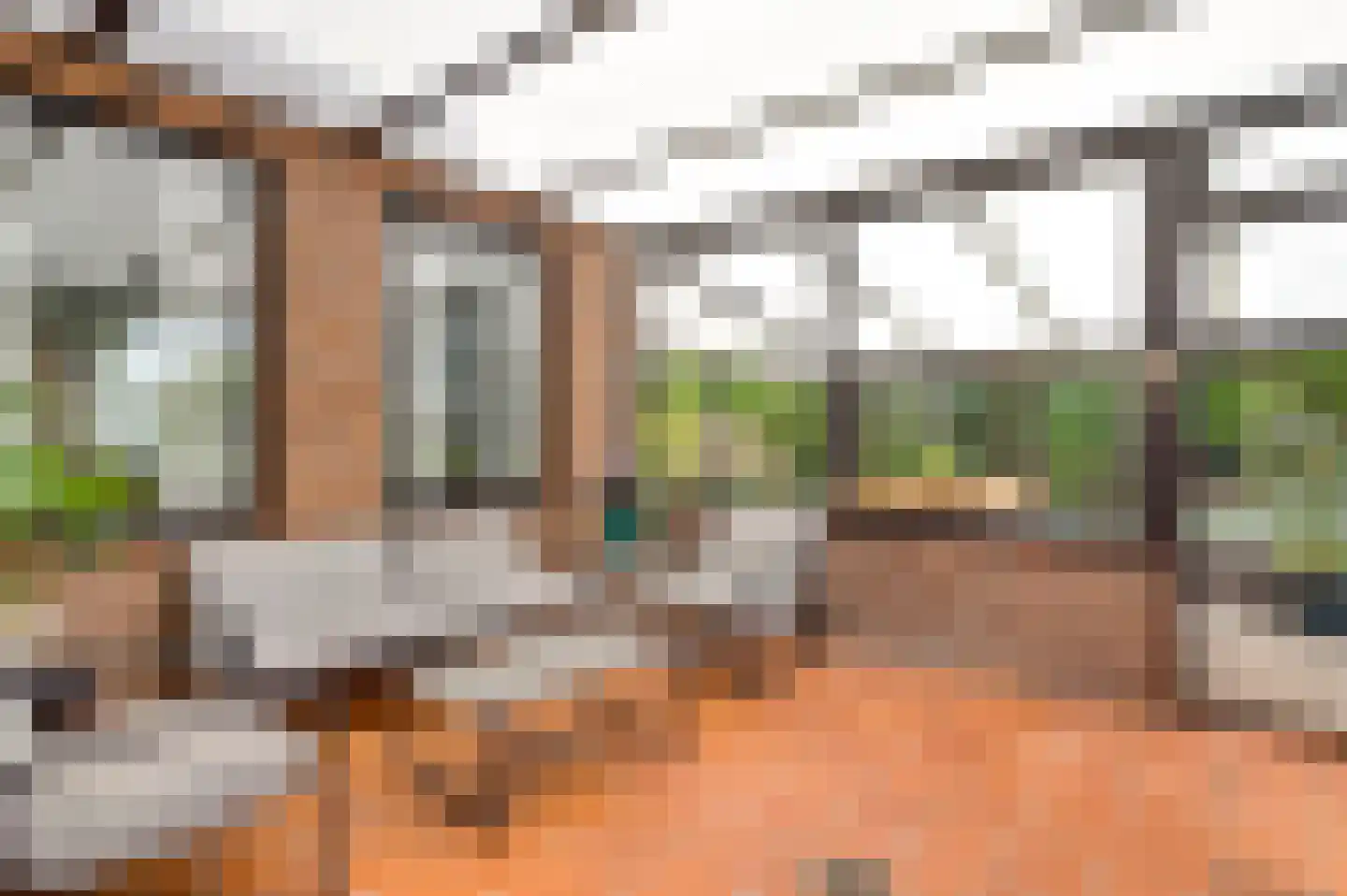Ganzewinkel 1 Helmond thumbnail 5