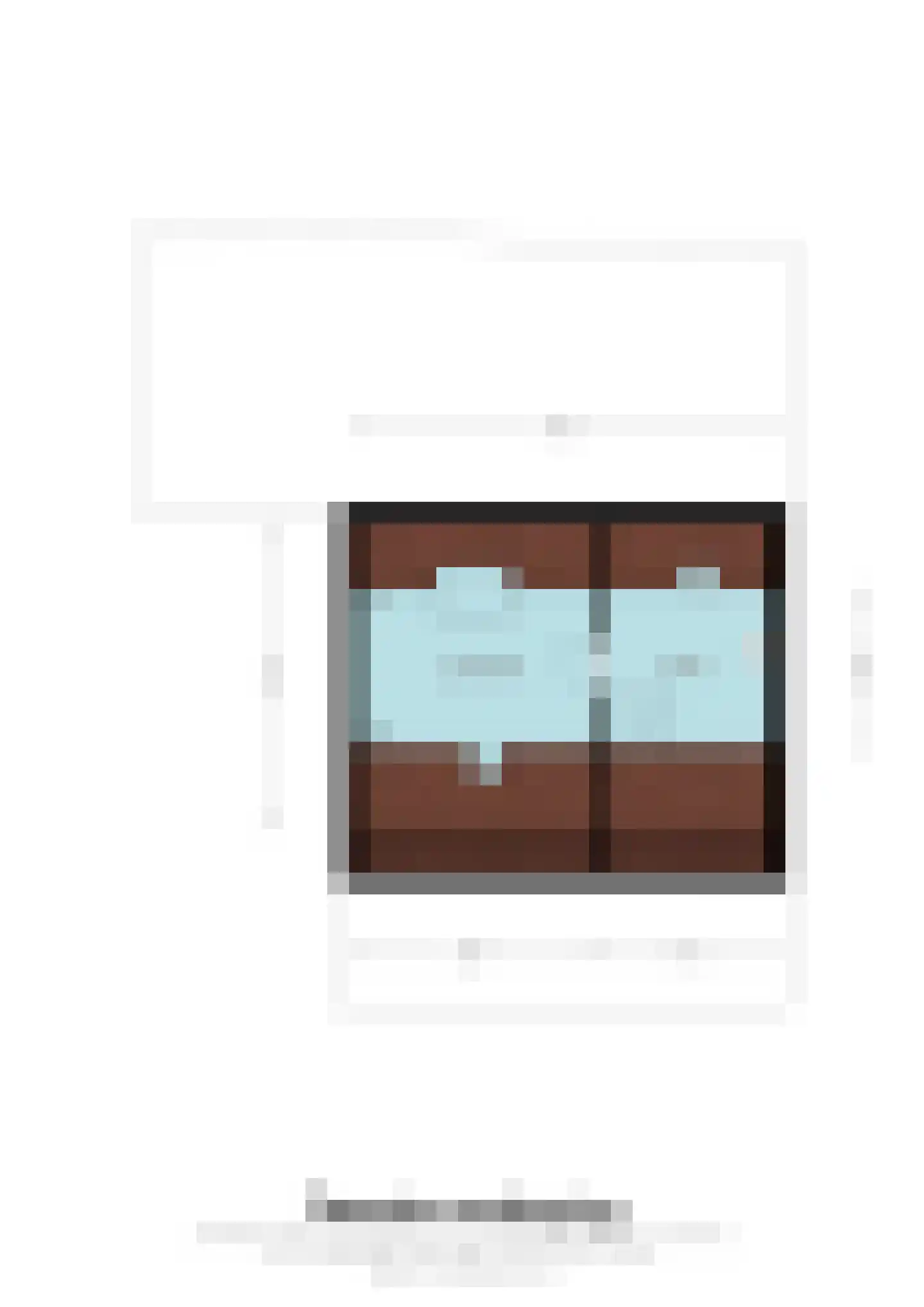 Ganzewinkel 1 Helmond thumbnail 55