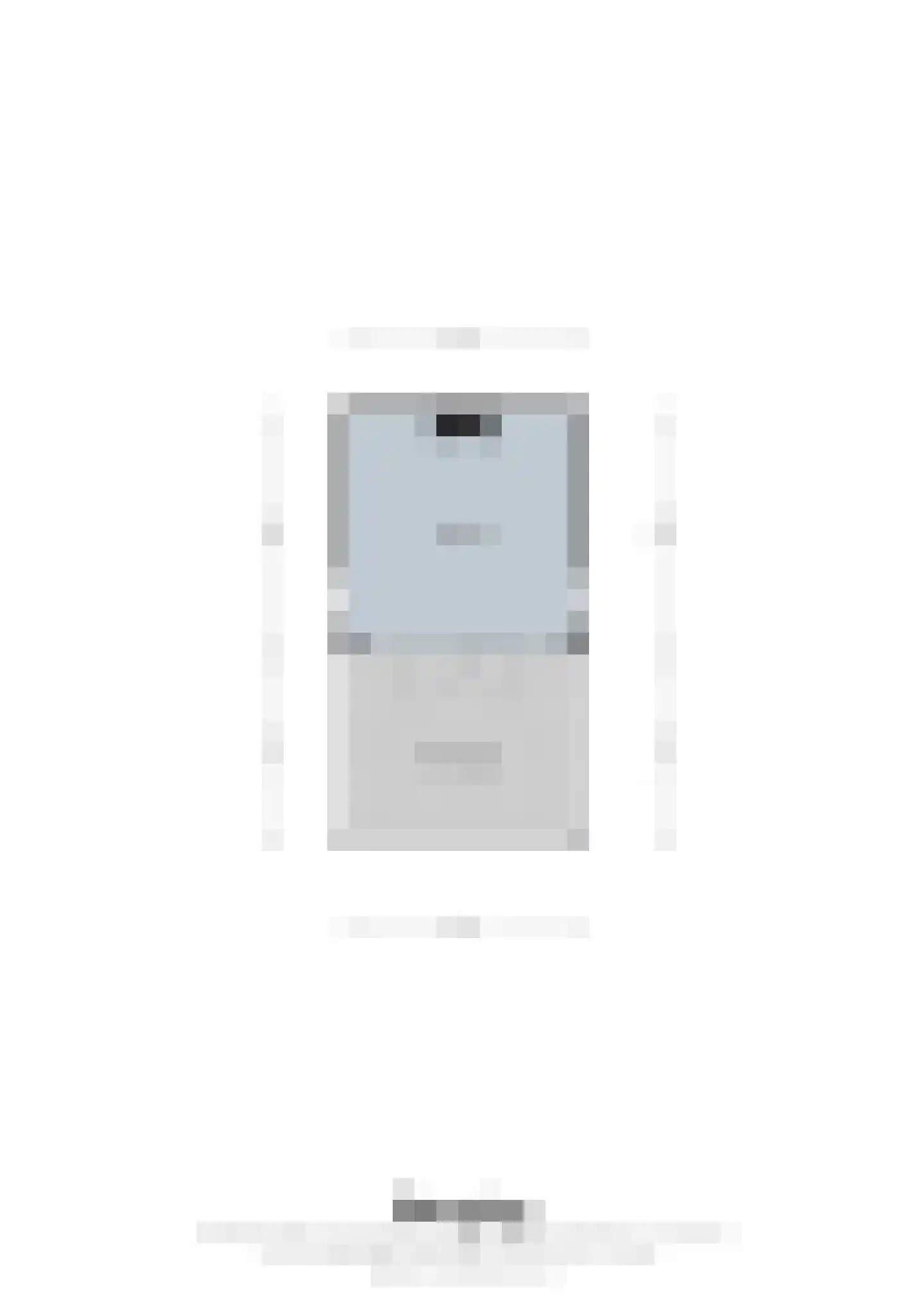 Ganzewinkel 1 Helmond thumbnail 56