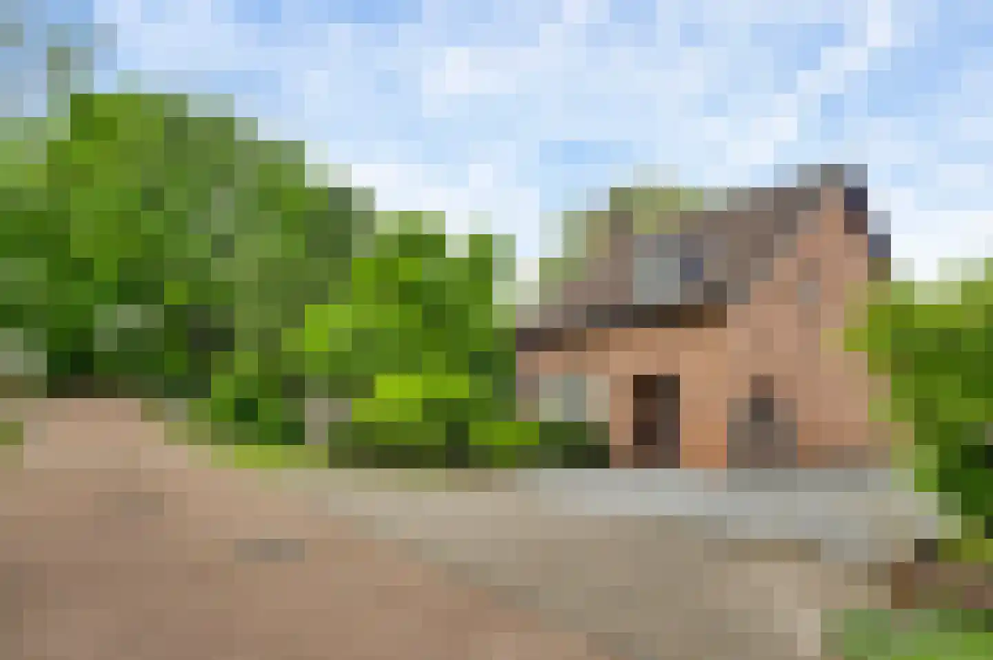 Ganzewinkel 1 Helmond thumbnail 9