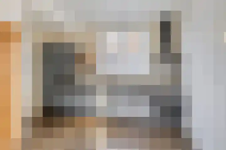 Ganzingawei 15 Kollumersweach thumbnail 10