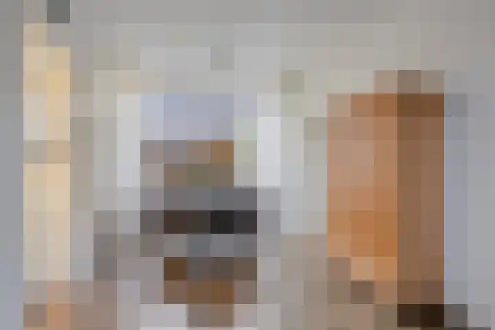Ganzingawei 15 Kollumersweach thumbnail 11