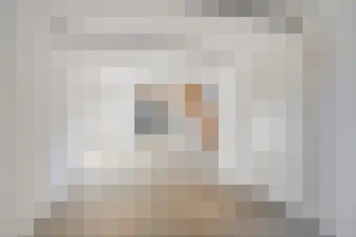 Ganzingawei 15 Kollumersweach thumbnail 12