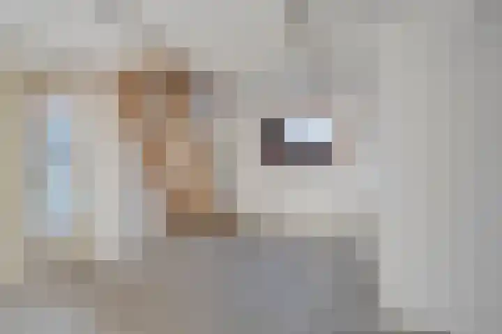 Ganzingawei 15 Kollumersweach thumbnail 13