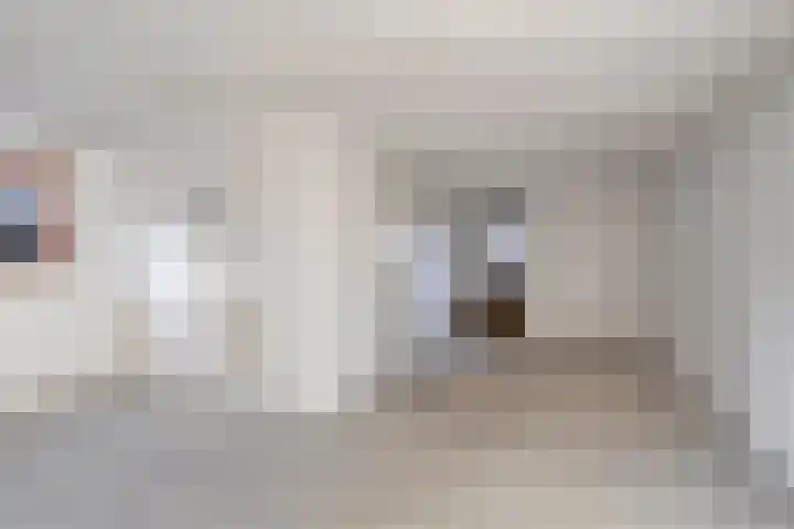 Ganzingawei 15 Kollumersweach thumbnail 14