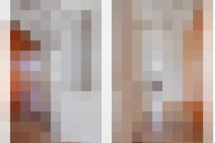 Ganzingawei 15 Kollumersweach thumbnail 15