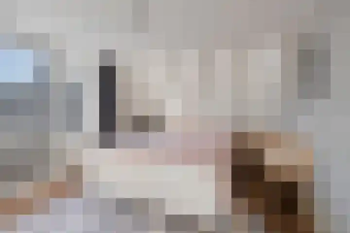Ganzingawei 15 Kollumersweach thumbnail 16
