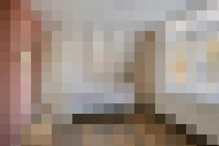 Ganzingawei 15 Kollumersweach thumbnail 18