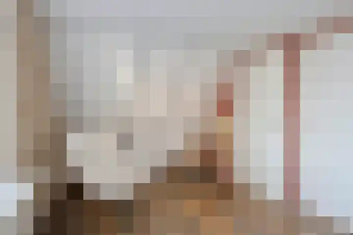 Ganzingawei 15 Kollumersweach thumbnail 19