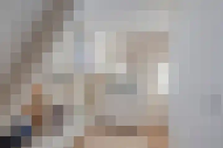 Ganzingawei 15 Kollumersweach thumbnail 21