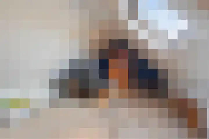 Ganzingawei 15 Kollumersweach thumbnail 22