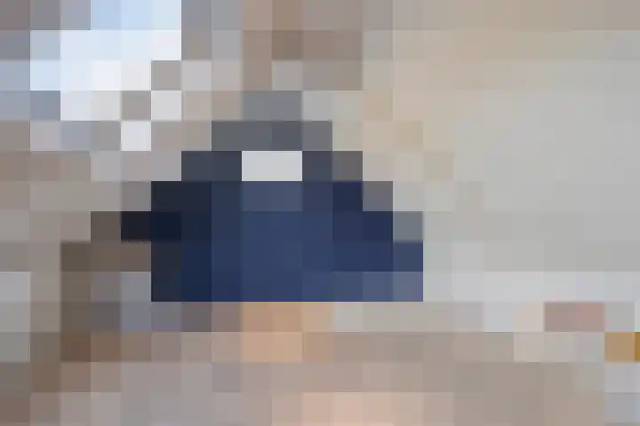 Ganzingawei 15 Kollumersweach thumbnail 23
