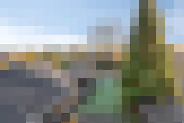 Ganzingawei 15 Kollumersweach thumbnail 24
