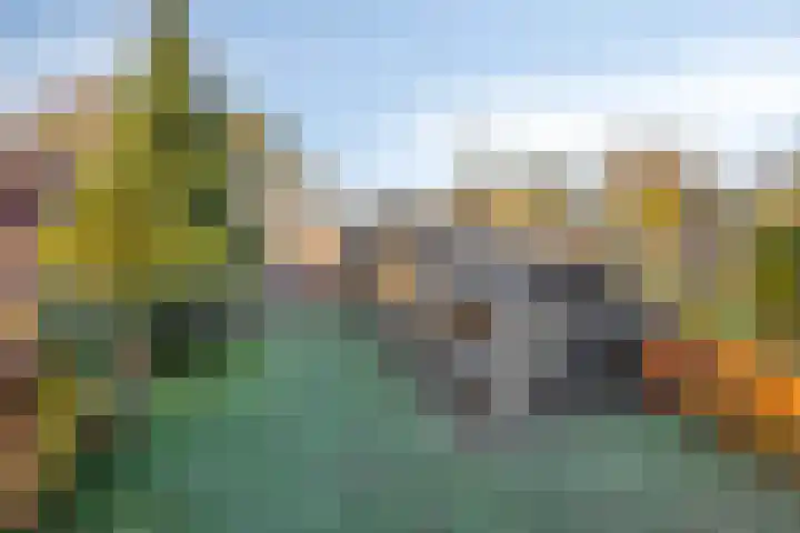Ganzingawei 15 Kollumersweach thumbnail 25