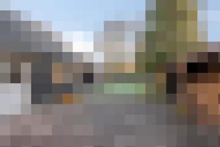 Ganzingawei 15 Kollumersweach thumbnail 26
