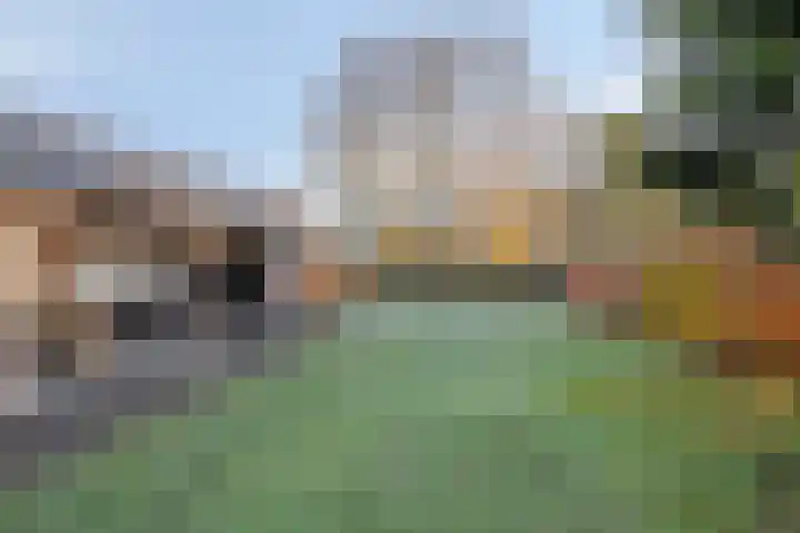 Ganzingawei 15 Kollumersweach thumbnail 28