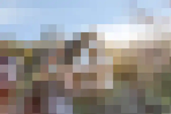 Ganzingawei 15 Kollumersweach thumbnail 29