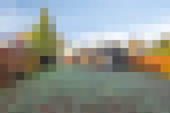 Ganzingawei 15 Kollumersweach thumbnail 30