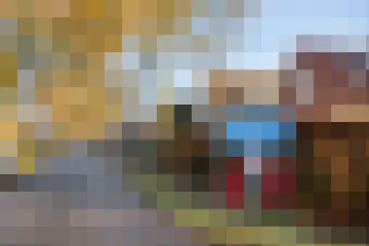 Ganzingawei 15 Kollumersweach thumbnail 31
