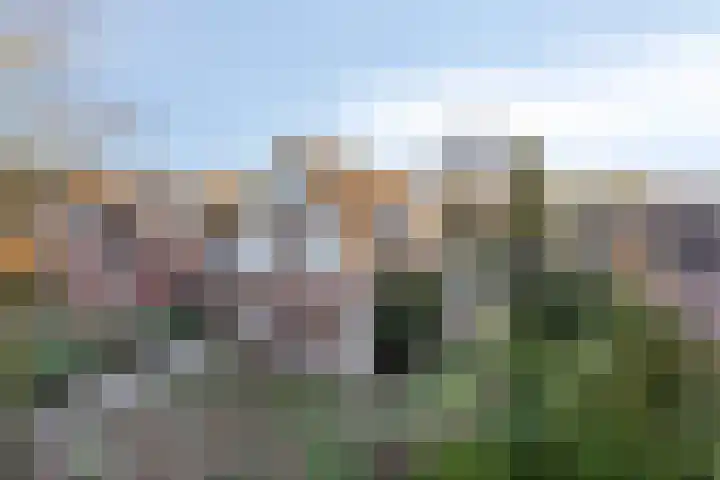 Ganzingawei 15 Kollumersweach thumbnail 33