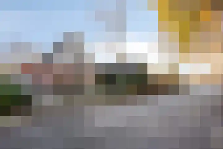 Ganzingawei 15 Kollumersweach thumbnail 34