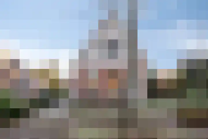 Ganzingawei 15 Kollumersweach thumbnail 35
