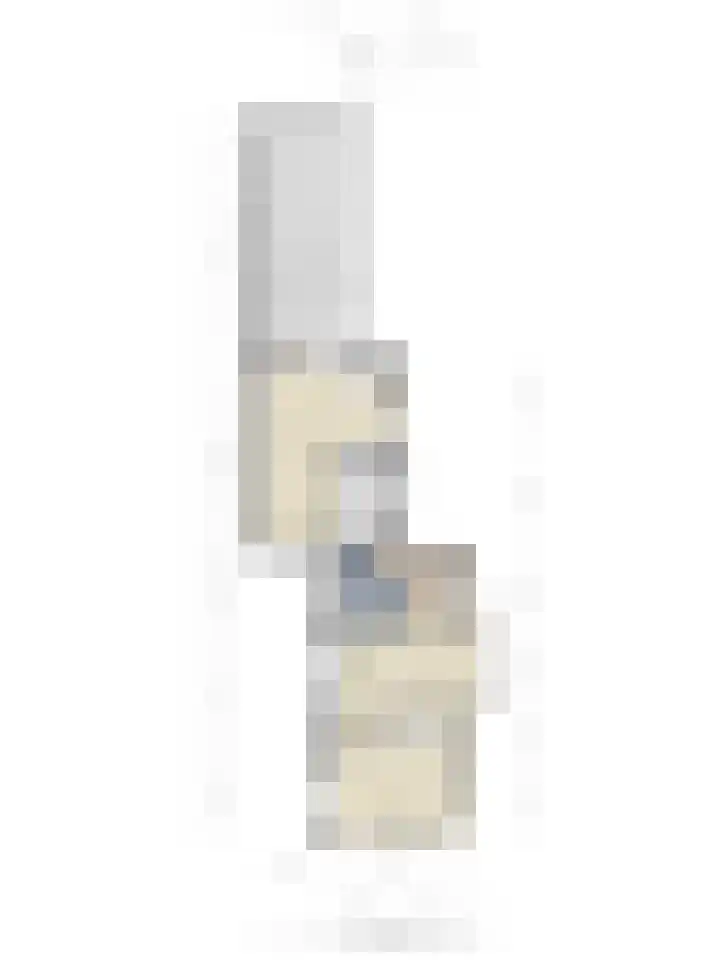 Ganzingawei 15 Kollumersweach thumbnail 36