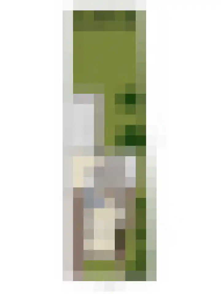 Ganzingawei 15 Kollumersweach thumbnail 37