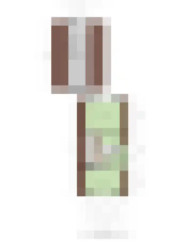 Ganzingawei 15 Kollumersweach thumbnail 38