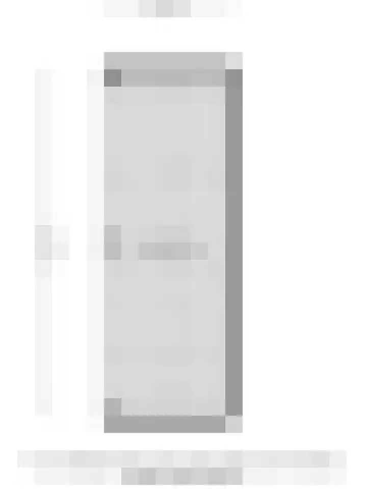 Ganzingawei 15 Kollumersweach thumbnail 39