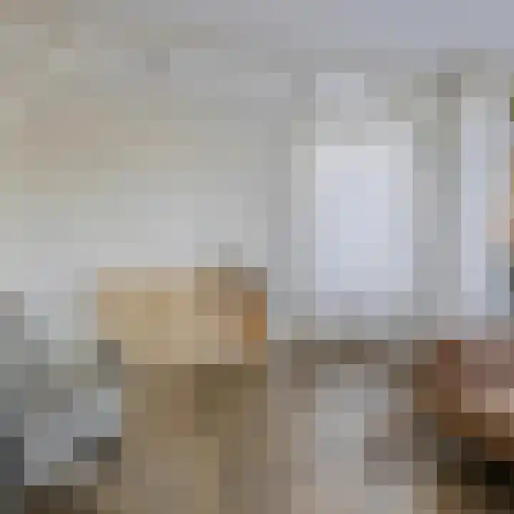 Ganzingawei 15 Kollumersweach thumbnail 4