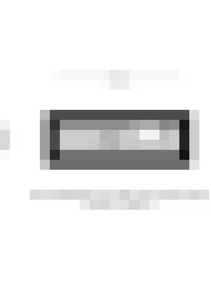 Ganzingawei 15 Kollumersweach thumbnail 40