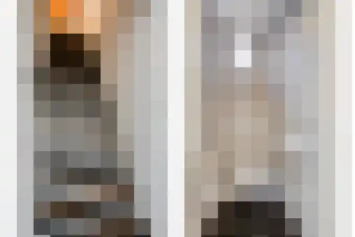 Ganzingawei 15 Kollumersweach thumbnail 5