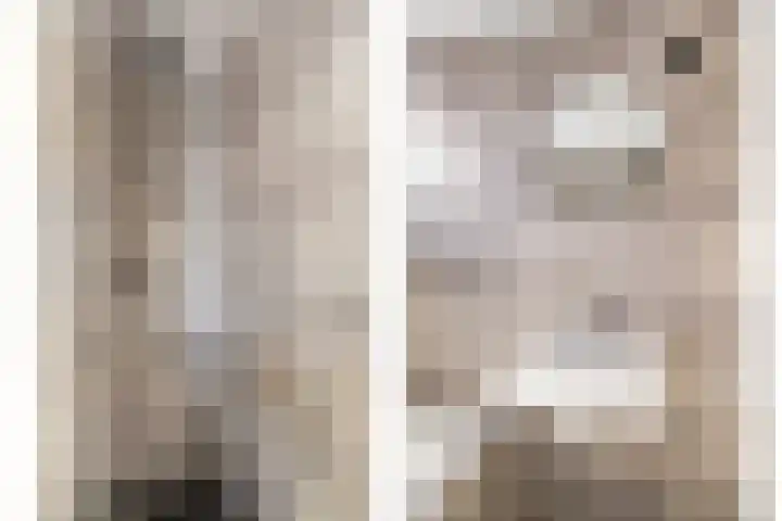 Ganzingawei 15 Kollumersweach thumbnail 6