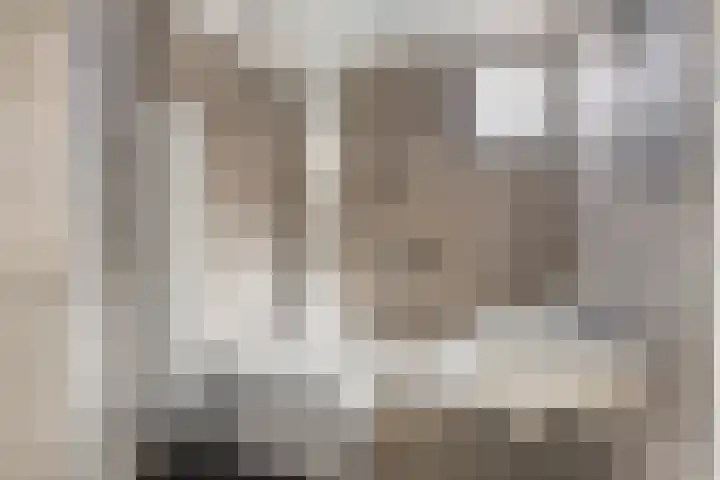 Ganzingawei 15 Kollumersweach thumbnail 7