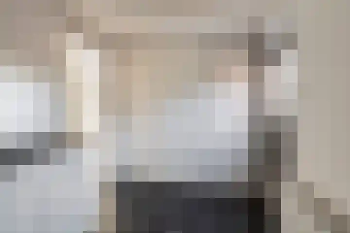 Ganzingawei 15 Kollumersweach thumbnail 8