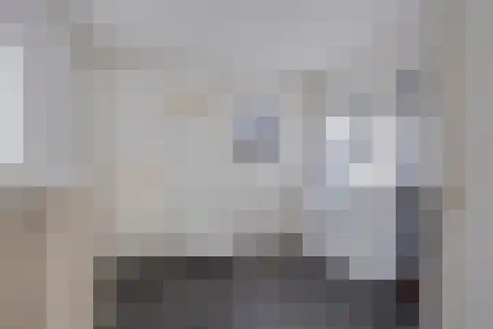 Ganzingawei 15 Kollumersweach thumbnail 9