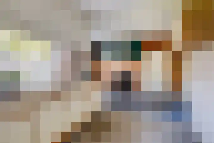 Ganzingawei 30 Kollumersweach thumbnail 10