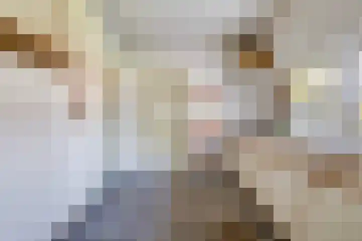 Ganzingawei 30 Kollumersweach thumbnail 11