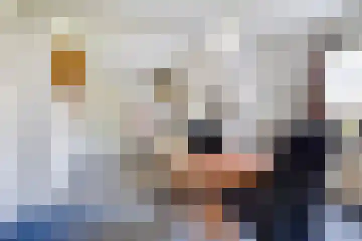 Ganzingawei 30 Kollumersweach thumbnail 12