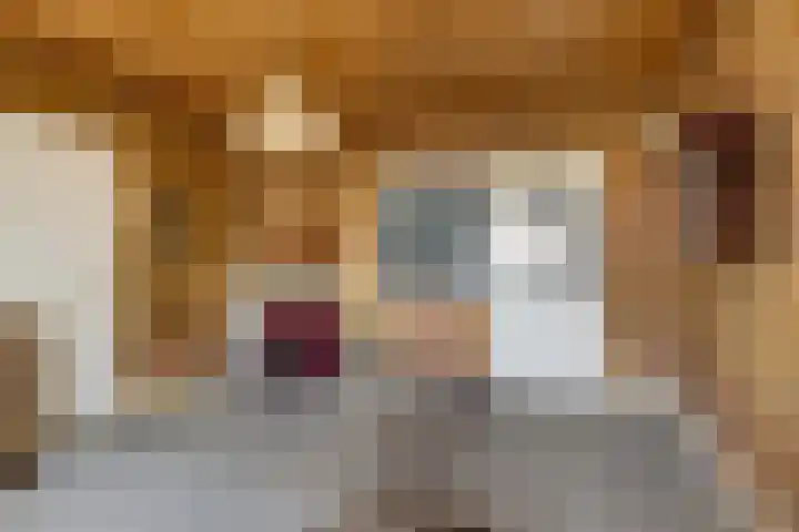 Ganzingawei 30 Kollumersweach thumbnail 13