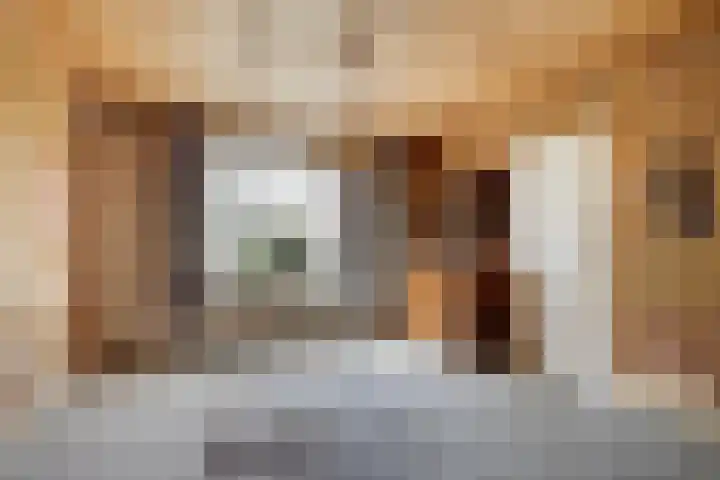 Ganzingawei 30 Kollumersweach thumbnail 14