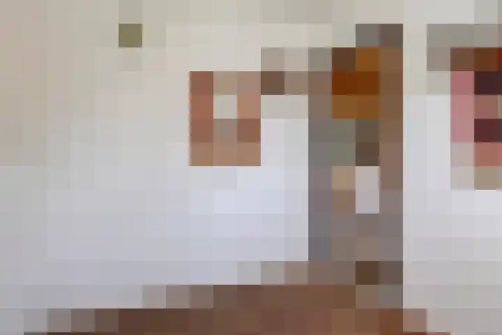 Ganzingawei 30 Kollumersweach thumbnail 15