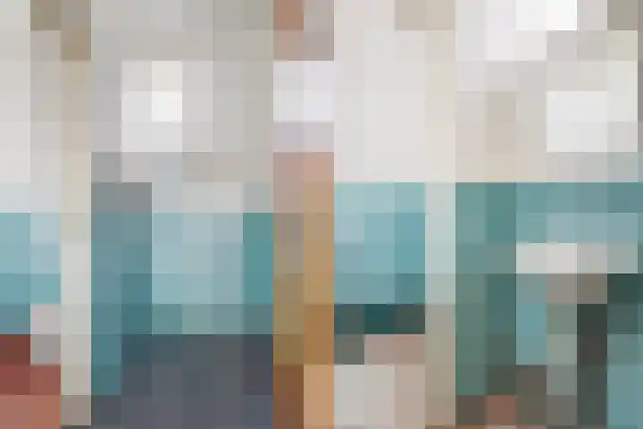 Ganzingawei 30 Kollumersweach thumbnail 18