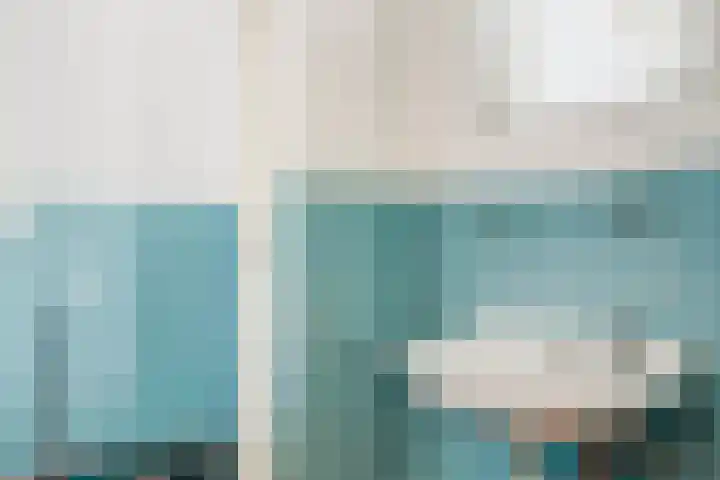 Ganzingawei 30 Kollumersweach thumbnail 19