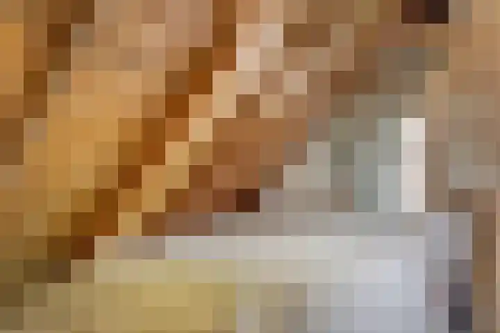 Ganzingawei 30 Kollumersweach thumbnail 26