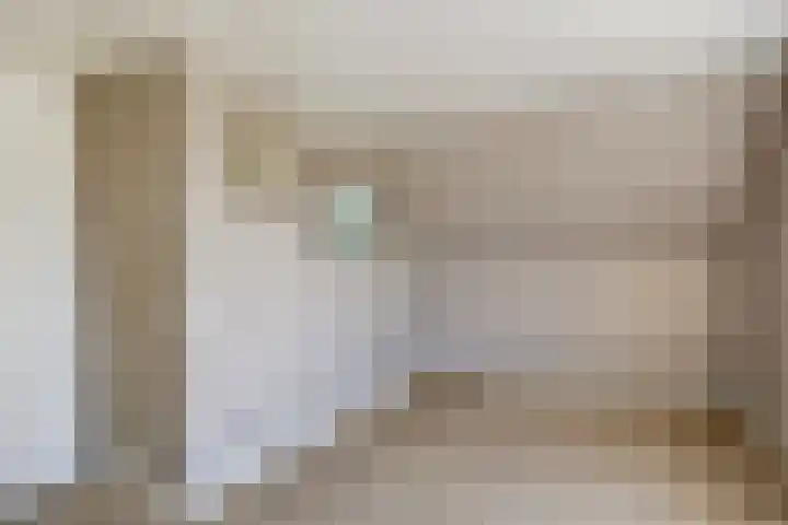 Ganzingawei 30 Kollumersweach thumbnail 28