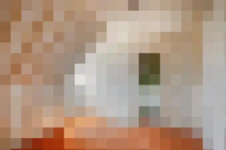 Ganzingawei 30 Kollumersweach thumbnail 30