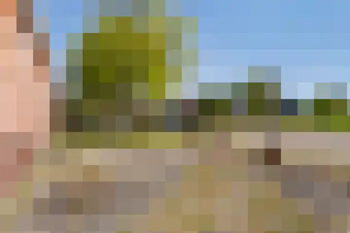 Ganzingawei 30 Kollumersweach thumbnail 34