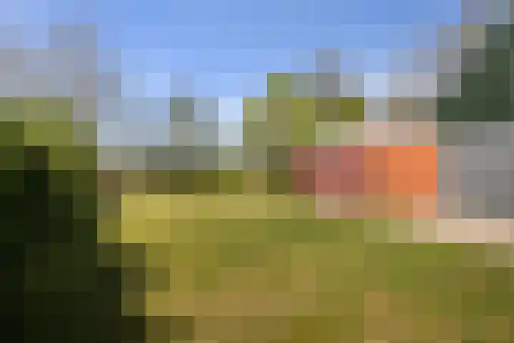 Ganzingawei 30 Kollumersweach thumbnail 35